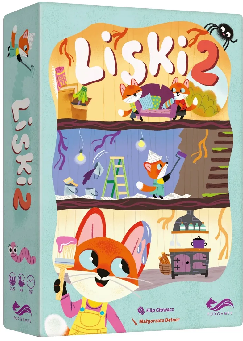 gra-liski-2