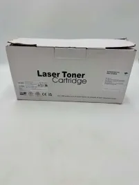 b414-1-true-image-zamiennik-kasety-z-tonerem-do-hp-59a-cf259a-cf259x-59x