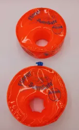 rekawki-do-plywania-flipper-swim-safe