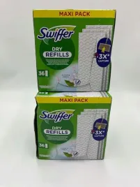 wklad-do-mopa-plaski-swiffer-dry-refills-72-szt