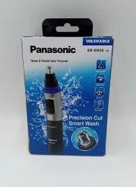 trymer-panasonic-er-gn-30k-czarny-zasilanie-na-baterie