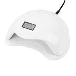 lampa-led-uv-mocna-48w-do-zeli-hybryd-lakierow-lalill