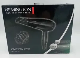 remington-d3198-suszarka-do-wlosow-2200w