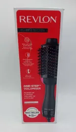 suszarka-do-wlosow-revlon-one-step-volumizer-szczotka-prostujaca-2w1