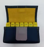 pilbox-mini-pojemnik-na-tabletki
