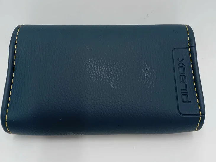 pilbox-mini-pojemnik-na-tabletki-stan-powystawowy