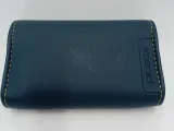 pilbox-mini-pojemnik-na-tabletki-stan-powystawowy