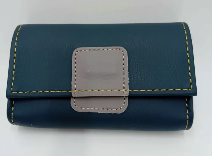pilbox-mini-pojemnik-na-tabletki-marka-bez-marki