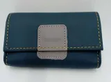 pilbox-mini-pojemnik-na-tabletki-marka-bez-marki