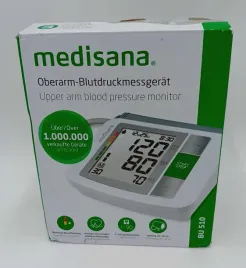 cisnieniomierz-elektroniczny-medisana-bu-510-na-ramie