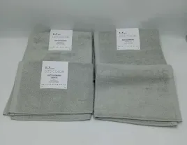 ruggeri-zestaw-recznikow-2-2-100percent-miekka-bawelna