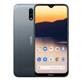 smartfon-nokia-2-3-2-32gb-dual-sim-lte-ta-1206-czarny-or-stan-dobry