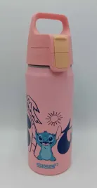 bidon-sigg-600-ml
