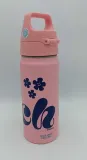bidon-sigg-600-ml-stan-powystawowy