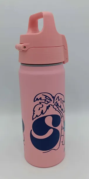 bidon-sigg-600-ml-kolor-wielokolorowy