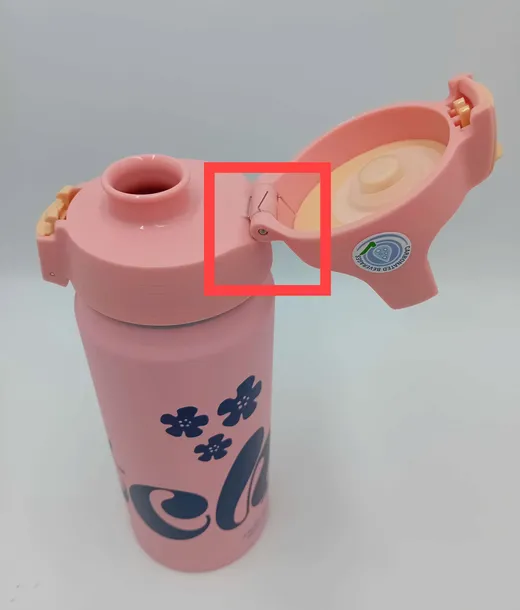 bidon-sigg-600-ml-rodzaj-bidon