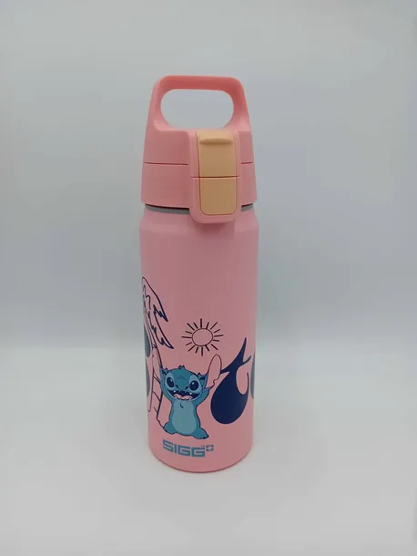 bidon-sigg-600-ml-pojemnosc-600-ml