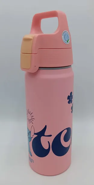 bidon-sigg-600-ml-kod-producenta-7630135606032