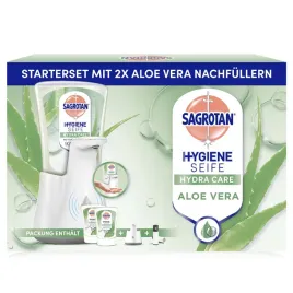 bezdotykowe-dozownik-do-mydla-nascienny-sagrotan-250-ml-bialy
