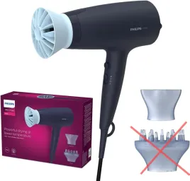 suszarka-do-wlosow-philips-bhd360-20-2100-w-jonizacja-dyfuzor-thermoprotect