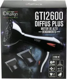 suszarka-do-wlosow-id-italian-gti2600