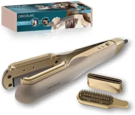 prostownica-cecotec-airlisse-2in1-forcedry-champagne