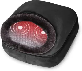 poduszka-masazer-podgrzewacz-do-stop-i-plecow-5w1-snailax-522v-de