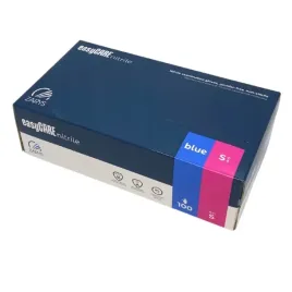 rekawiczki-nitrylowe-zarys-easycare-niebieskie-100-sztuk-rozmiar-s