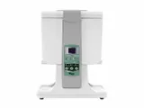 jonizator-wody-biontech-btm-3000