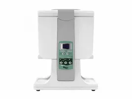jonizator-wody-biontech-btm-3000