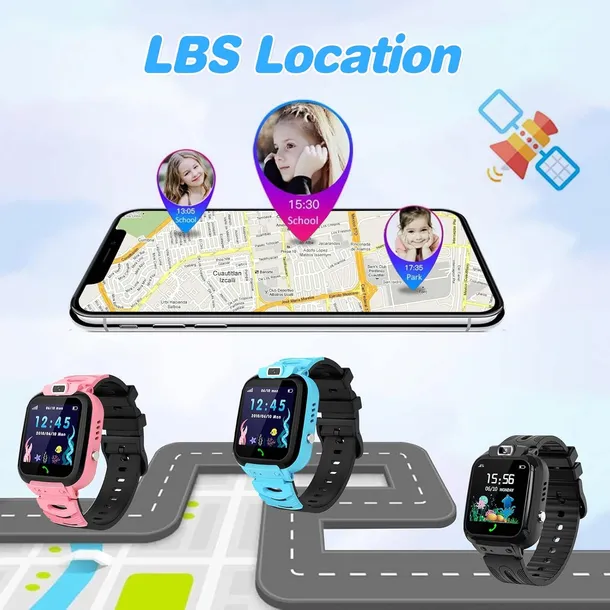 smartwatch-dla-dzieci-niebieski-q16s-rodzaj-smartwatch