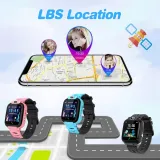 smartwatch-dla-dzieci-niebieski-q16s-rodzaj-smartwatch