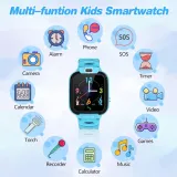 smartwatch-dla-dzieci-niebieski-q16s-obslugiwane-systemy-operacyjne-android