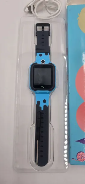 smartwatch-dla-dzieci-niebieski-q16s-cechy-dodatkowe-brak