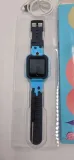 smartwatch-dla-dzieci-niebieski-q16s-cechy-dodatkowe-brak