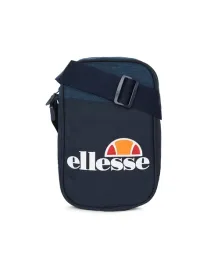 ellesse-saszetka-na-ramie-lukka-niebieski