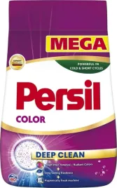persil-deep-clean-color-proszek-do-prania-44kg-80-pran