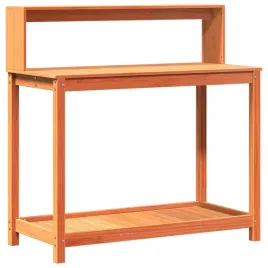 stolik-ogrodniczy-sosnowy-108x50x1095cm-w-kolorze-woskowy-braz
