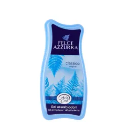 felce-azzurra-classico-odswiezacz-powietrza-w-zelu-140g