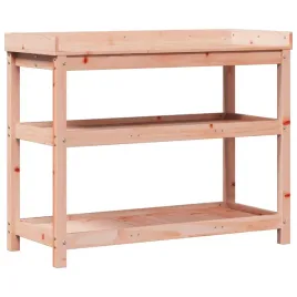 stolik-ogrodniczy-z-polkami-108x45x865-cm-daglezja-surowe-rudo-brazo