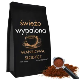 kawa-mielona-500g-swiezo-palona-100percent-arabica-waniliowa-slodycz-smakowa
