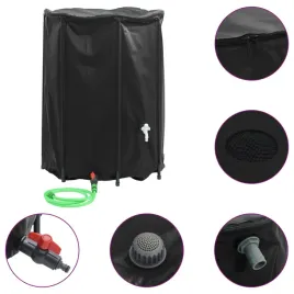 zbiornik-na-wode-deszczowa-1350l-pvc-120x120cm-czarny