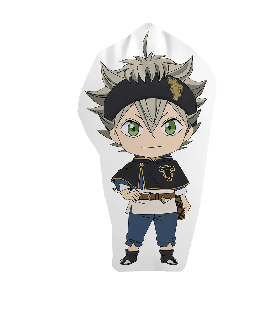 poduszka-chibi-black-clover-asta
