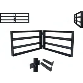 niwelator-terenu-reczny-90x30-cm-do-trawy-piaskowania-metalowy