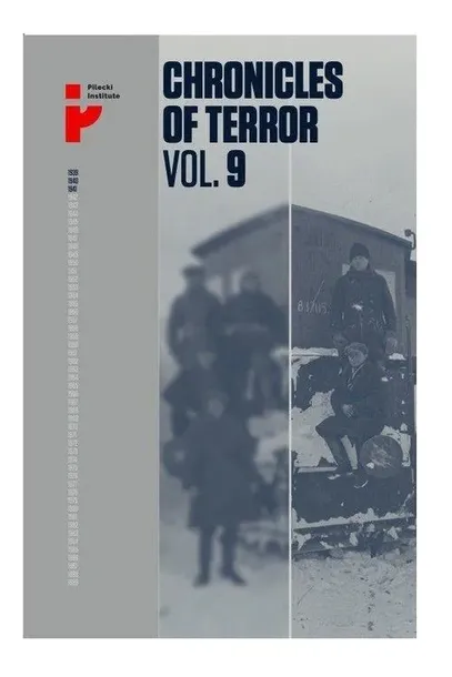 chronicles-of-terror-volume-9-soviet-wydawnictwo-instytut-pileckiego
