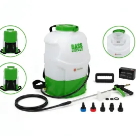 opryskiwacz-akumulatorowy-plecakowy-16l-cisnieniowy-12v-dluga-lanca-4-dysze