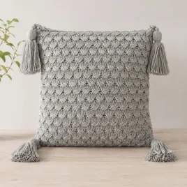 dekoracyjna-poszewka-na-poduszke-boho-40x40