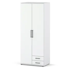 szafa-biala-80-cm-nowoczesna-garderoba-na-ubrania-do-sypialni-przedpokoju