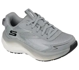 buty-mlodziezowe-skechers-max-cushioning-ascender-stable-pacer-szare-40