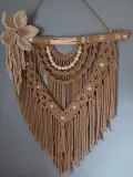 makrama-boho